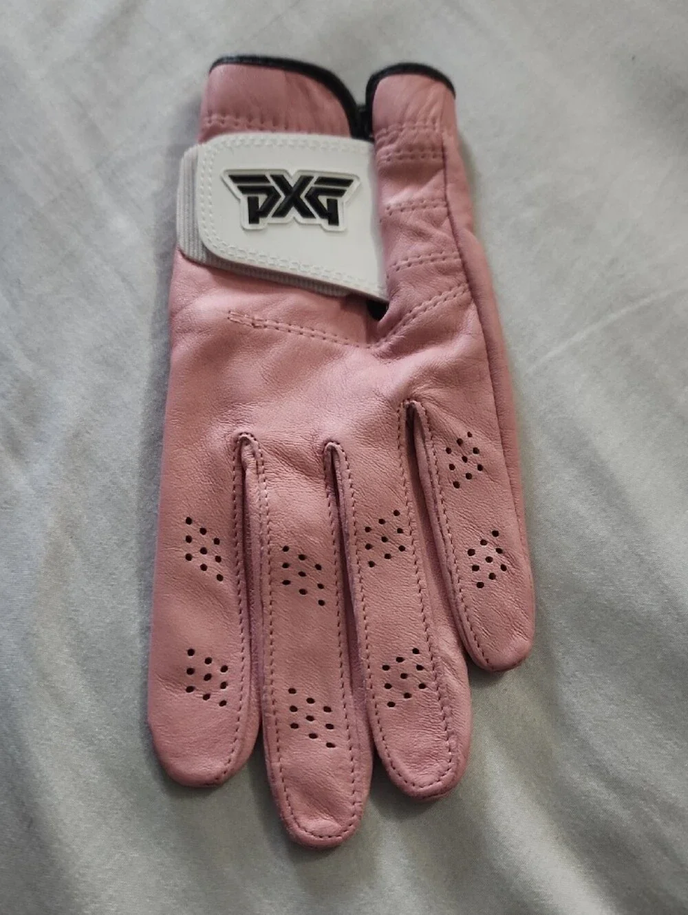 PXG women golf